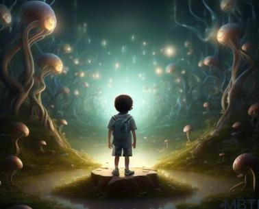 不健康 INFJ 的 10 個(gè)負(fù)面特征
