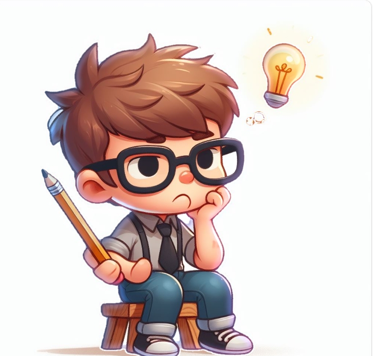 INFP 和 INTJ 的區別